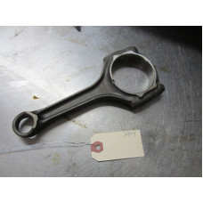 30Z014 Connecting Rod For 12-13 Jeep Wrangler  3.6